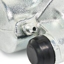 SUPP-6358-78B1509R #3
