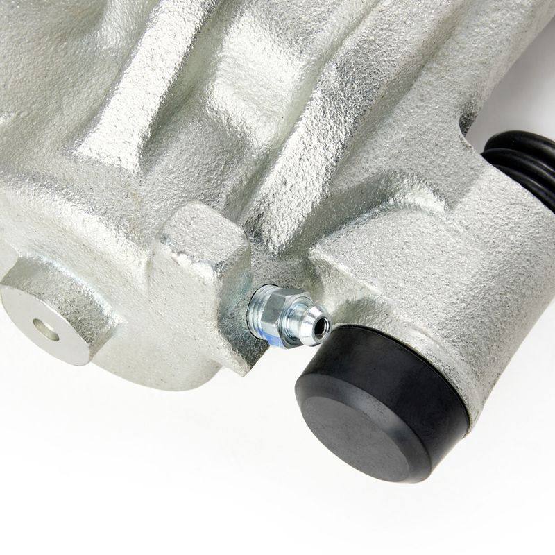 SUPP-6358-78B1527 #3