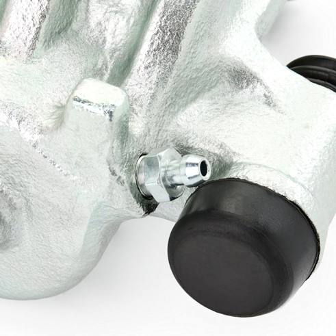 SUPP-6358-78B1527R #4