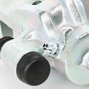 SUPP-6358-78B1569R #4