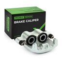 BRK-CAL-RID-RE1-NEW-0001 #2