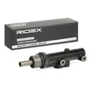 BRK-MCY-RID-RE1-NEW-0001 #1