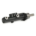 BRK-MCY-RID-RE1-NEW-0001 #2