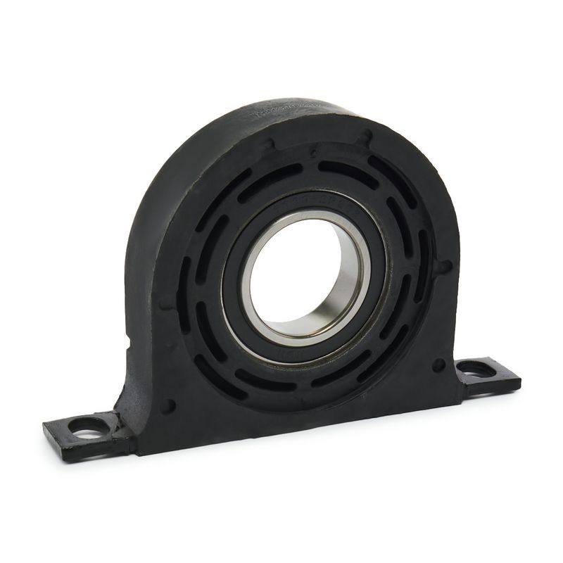 SUPP-6358-1420M0128 #3