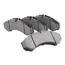 BRK-DSC-RID-REN-NEW-0162 #1