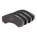 BRK-DSC-RID-REN-NEW-0162 #2