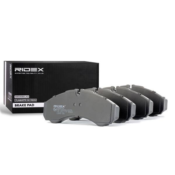 BRK-DSC-RID-REN-NEW-0162 #4