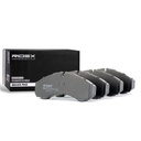 BRK-DSC-RID-REN-NEW-0162 #4