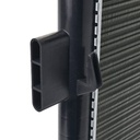 SUPP-6358-470R1199 #4