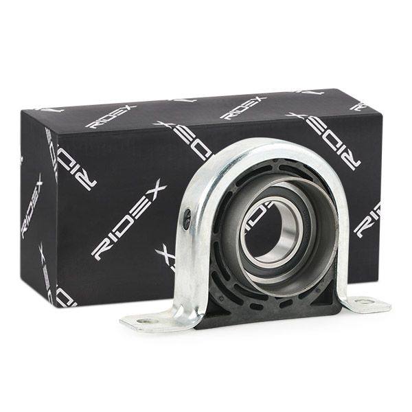 SUPP-6358-1420M0013 #1