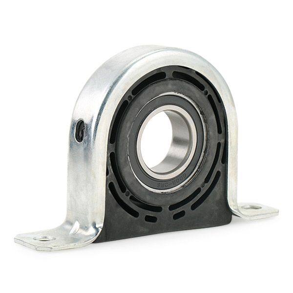 SUPP-6358-1420M0013 #2
