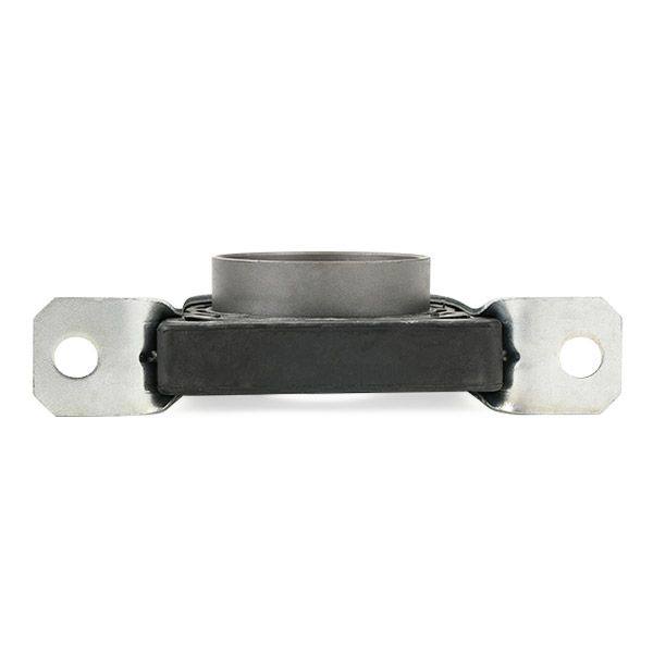 SUPP-6358-1420M0013 #3