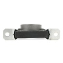 SUPP-6358-1420M0013 #3