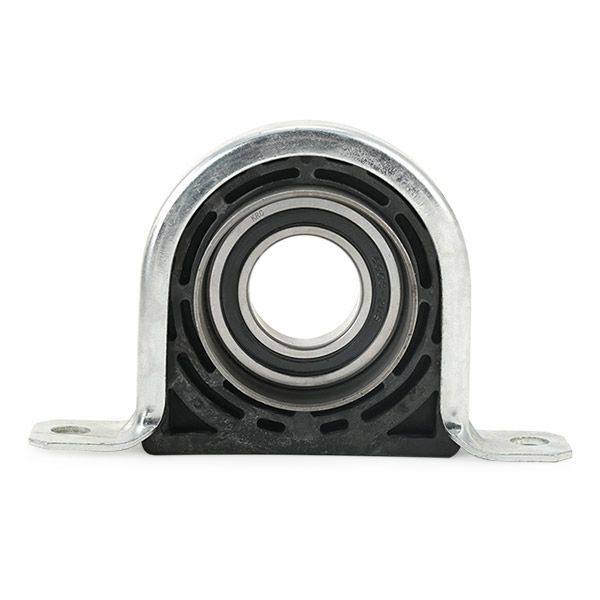 SUPP-6358-1420M0013 #4