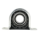 SUPP-6358-1420M0013 #4