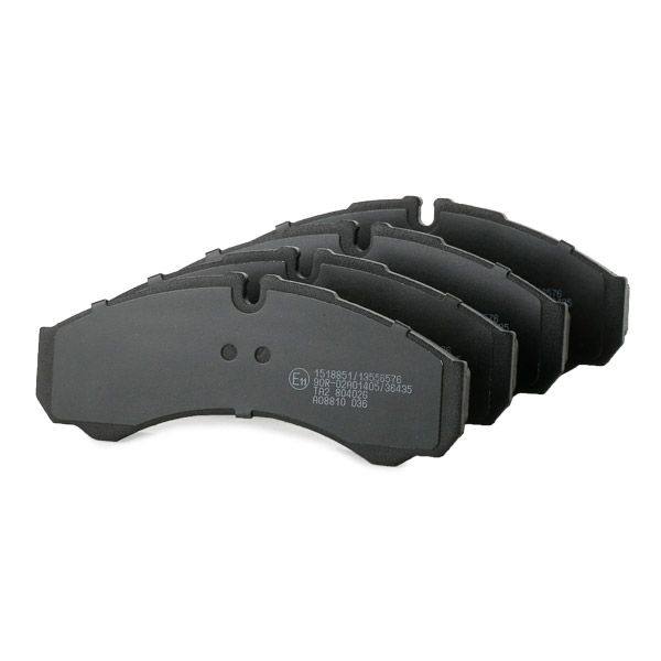 BRK-DSC-RID-REN-NEW-0166 #1
