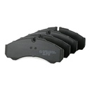BRK-DSC-RID-REN-NEW-0166 #1