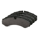 BRK-DSC-RID-REN-NEW-0166 #2