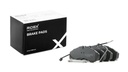 BRK-DSC-RID-REN-NEW-0166 #4