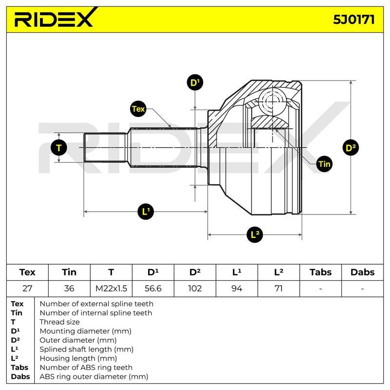 TRN-MSC-RID-REN-NEW-0375 #4