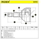 TRN-MSC-RID-PEU-NEW-0078 #2