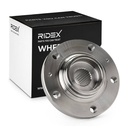 BEA-WHU-RID-PEU-NEW-0002 #2