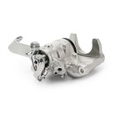 BRK-CAL-RID-PEU-NEW-0013 #1