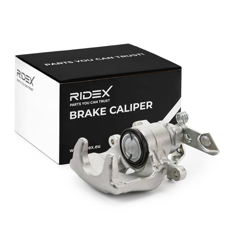 BRK-CAL-RID-PEU-NEW-0013 #3