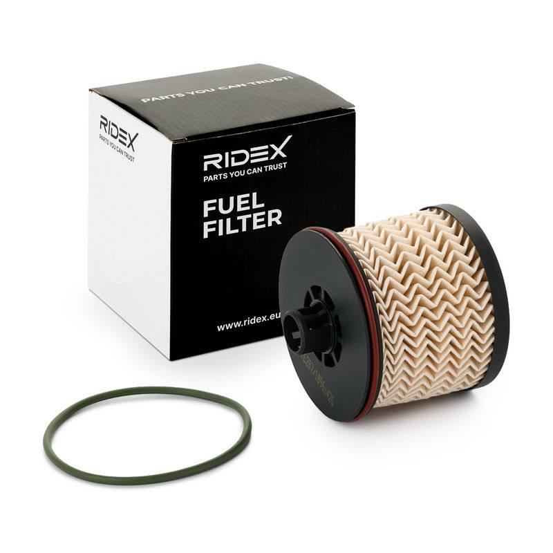 FIL-FUE-RID-PEU-NEW-0013 #1