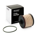 FIL-FUE-RID-PEU-NEW-0013 #1