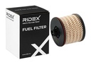 FIL-FUE-RID-PEU-NEW-0013 #2