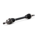 TRN-MSC-RID-PEU-NEW-0069 #1