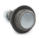 SUS-BJT-RID-PEU-NEW-0003 #2