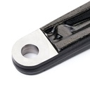 SUS-CAR-RID-PEU-NEW-0047 #1