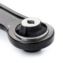 SUS-CAR-RID-PEU-NEW-0047 #2