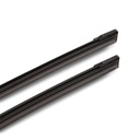 SUPP-6358-298W17023 #4