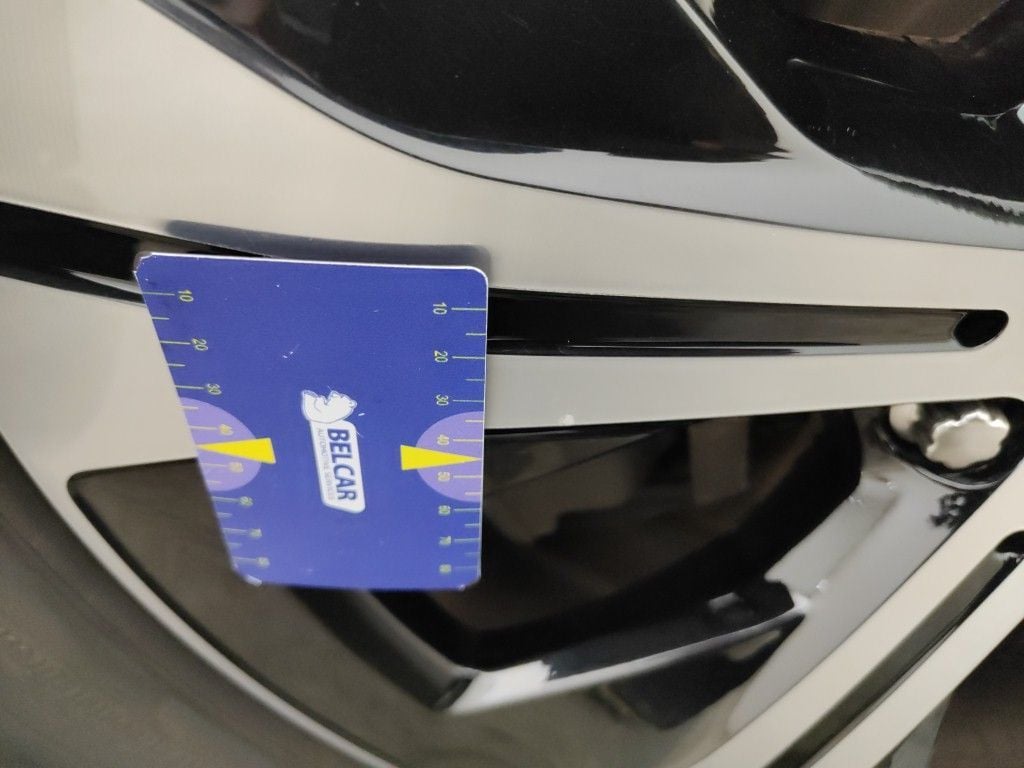 Photo 81