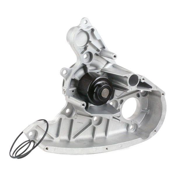 COO-WPU-RID-FIA-NEW-0002 #2