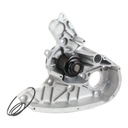 COO-WPU-RID-FIA-NEW-0002 #2