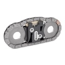 ENG-TCH-RID-FIA-NEW-0004 #2