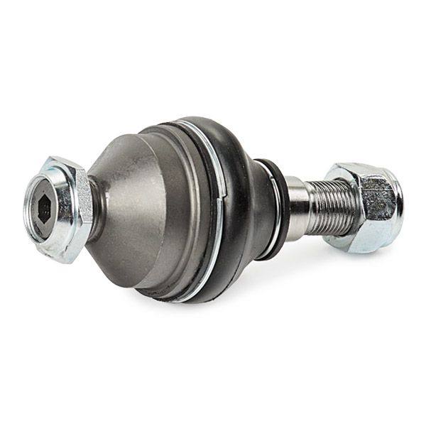 SUPP-6358-2462S0431 #3
