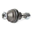 SUPP-6358-2462S0431 #3