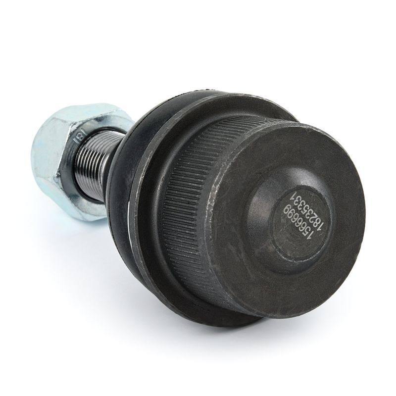 SUPP-6358-2462S0522 #2