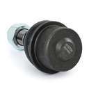 SUPP-6358-2462S0522 #2