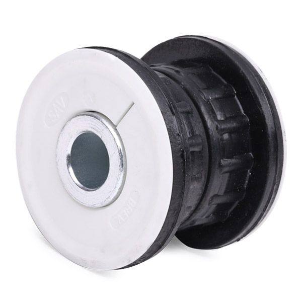 SUPP-6358-251T0307 #1