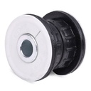 SUPP-6358-251T0307 #1
