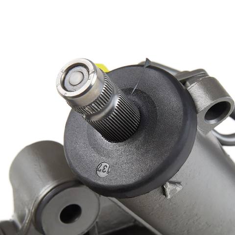 SUPP-6358-286S0312R #3