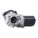 ELE-MSC-RID-REN-NEW-0118 #2