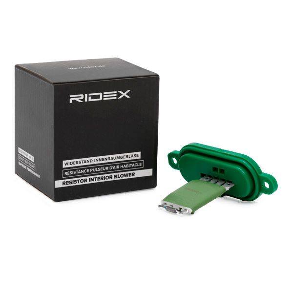 SUPP-6358-2975R0014 #1