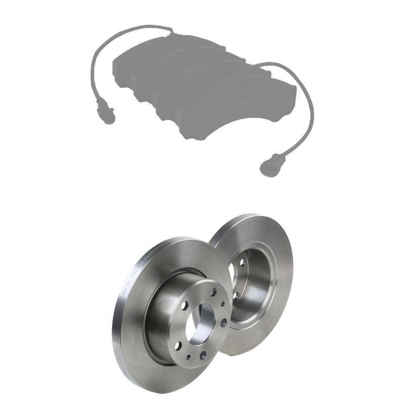 SUPP-6358-3405B1921 #1